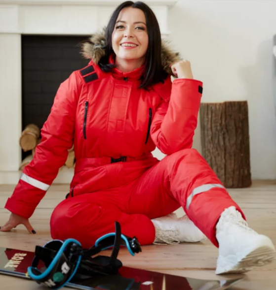 [Алина Шаймуратова] [Мама шила малышу] [Шитьё] Жен_0.png